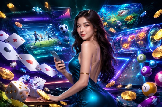 jili15