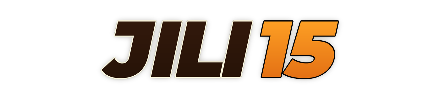 jili15
